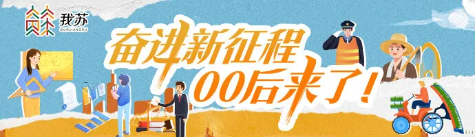 制定篮球交流计划以促进个人技能发展的方法_1